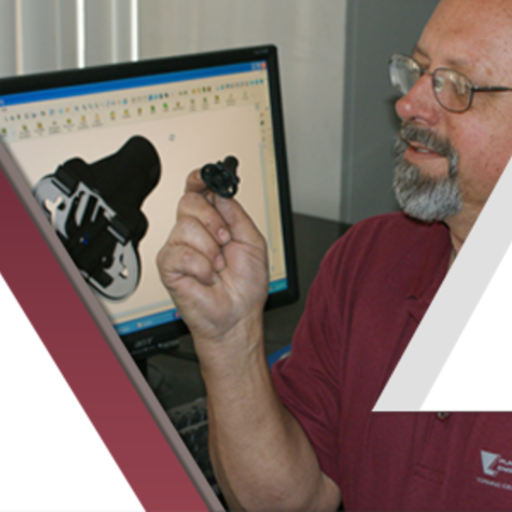 Plastek Engineering product image 8