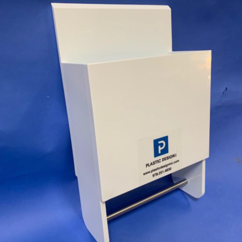 Plastic Design, Inc. product image 37
