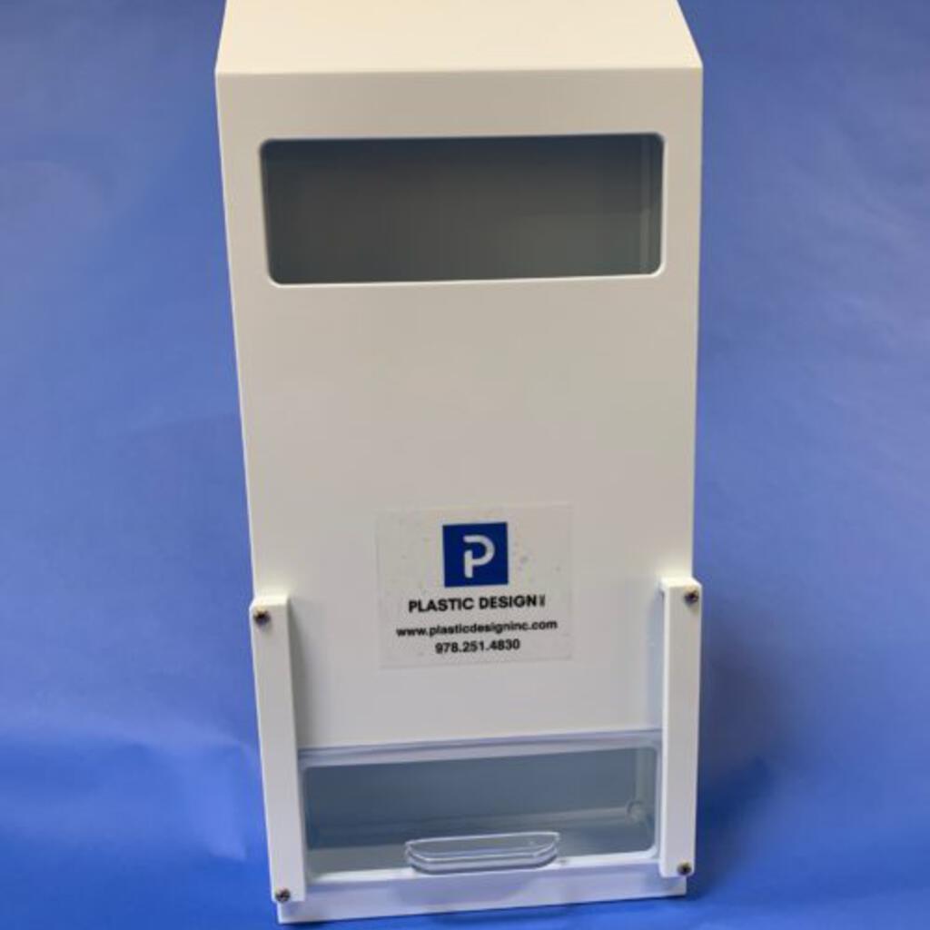 Plastic Design, Inc. product image 38