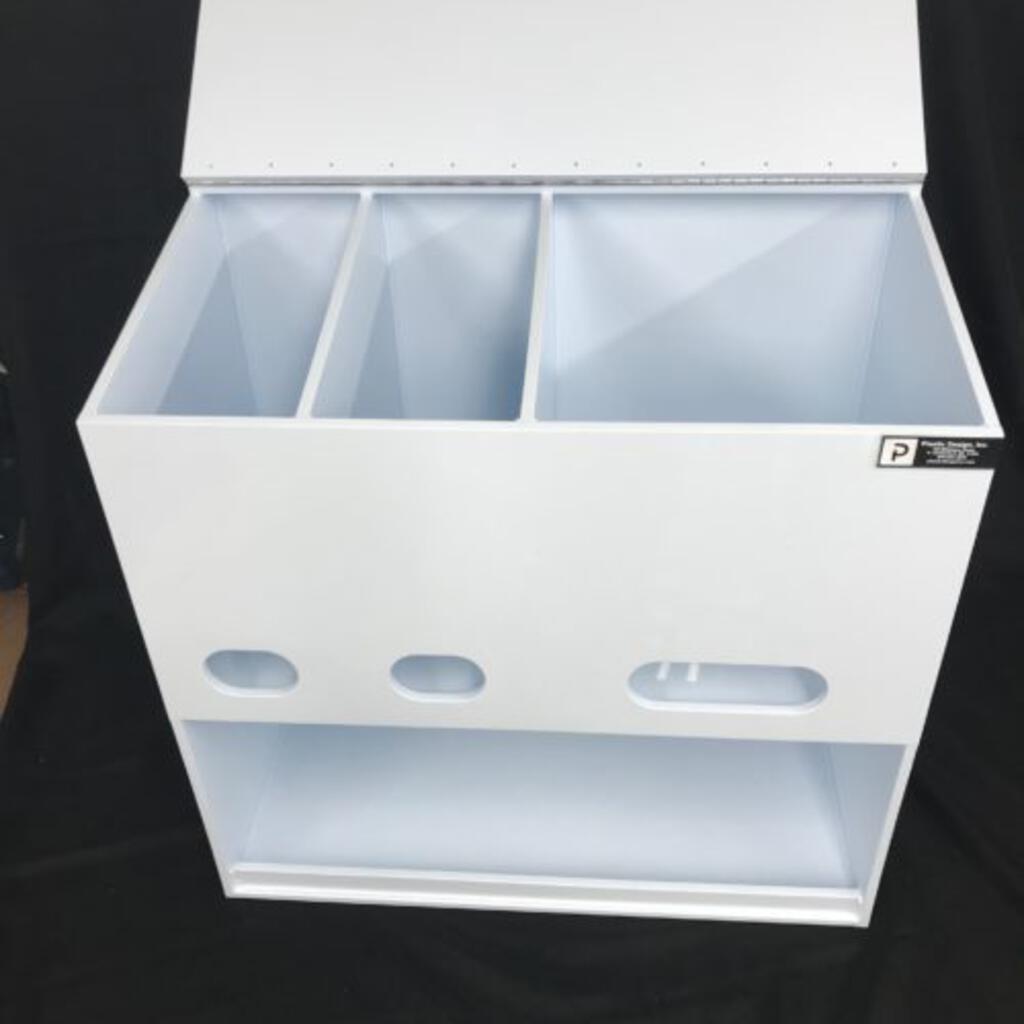 Plastic Design, Inc. product image 81