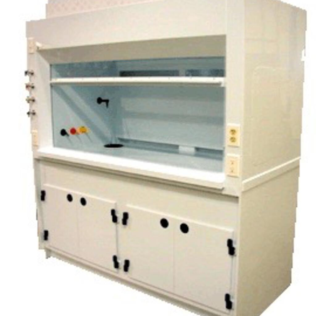 Plastic Design, Inc. product image 84