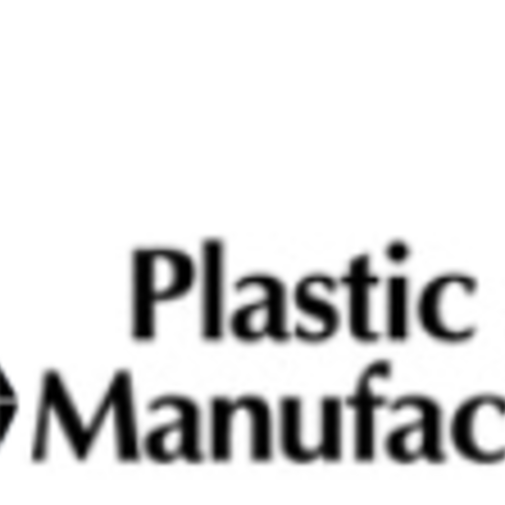 Plastic Design & Manufacturing, Inc. product image 0