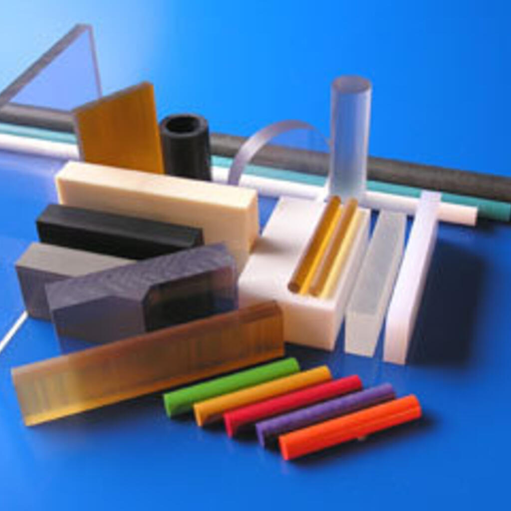Plastic Design & Manufacturing, Inc. product image 2