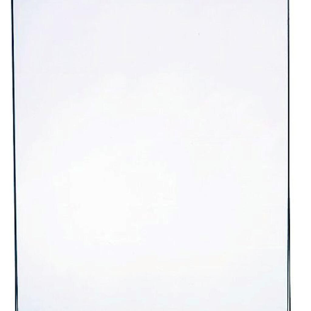 Plastic Design & Manufacturing, Inc. product image 3