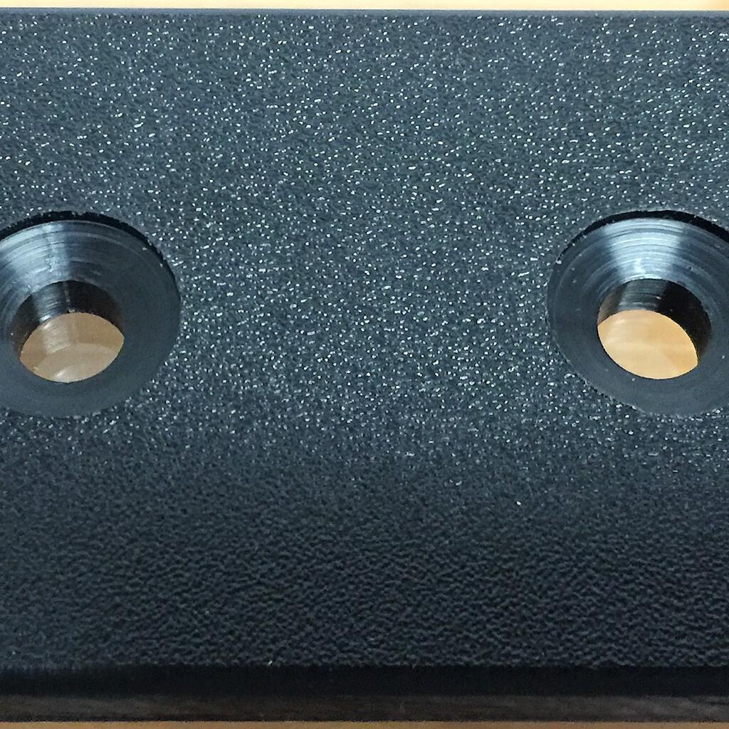 Plastic Design & Manufacturing, Inc. product image 4