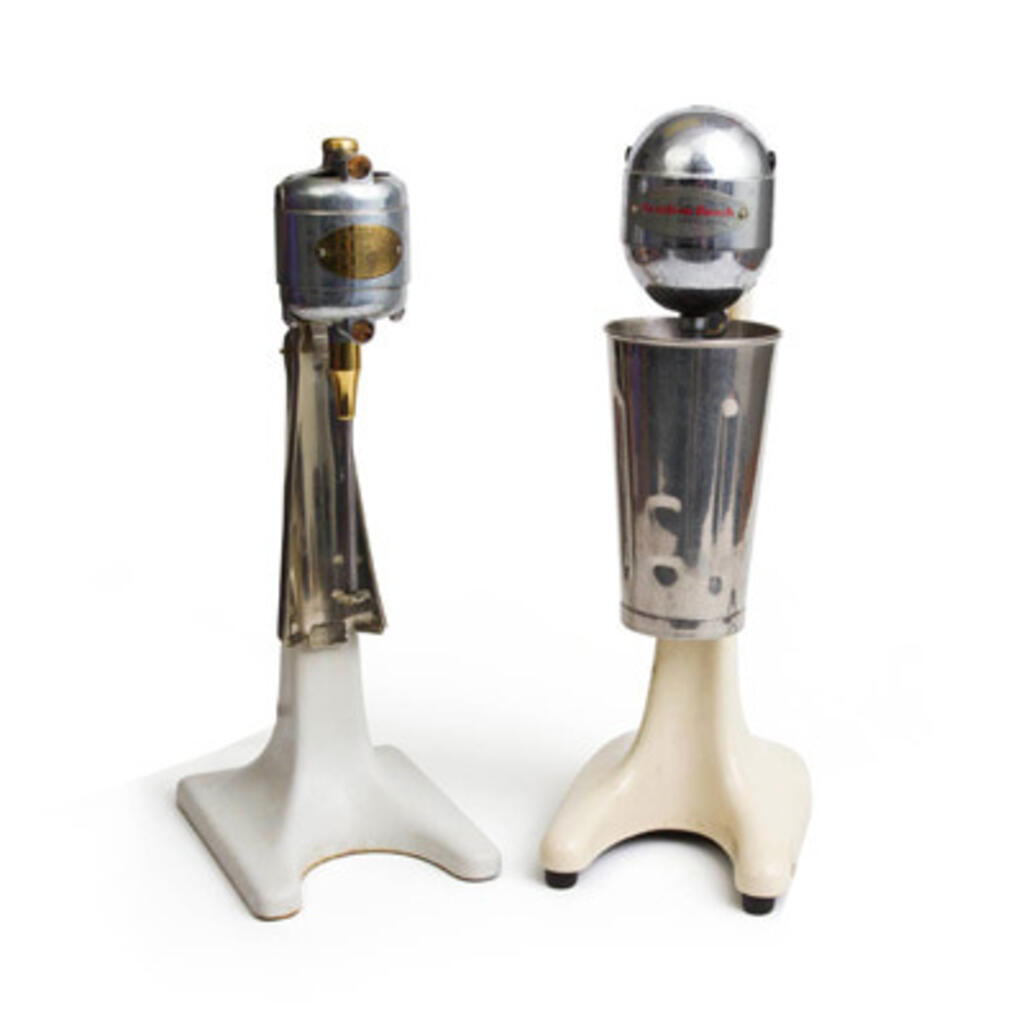 Plastic Parts, Inc. product image 11