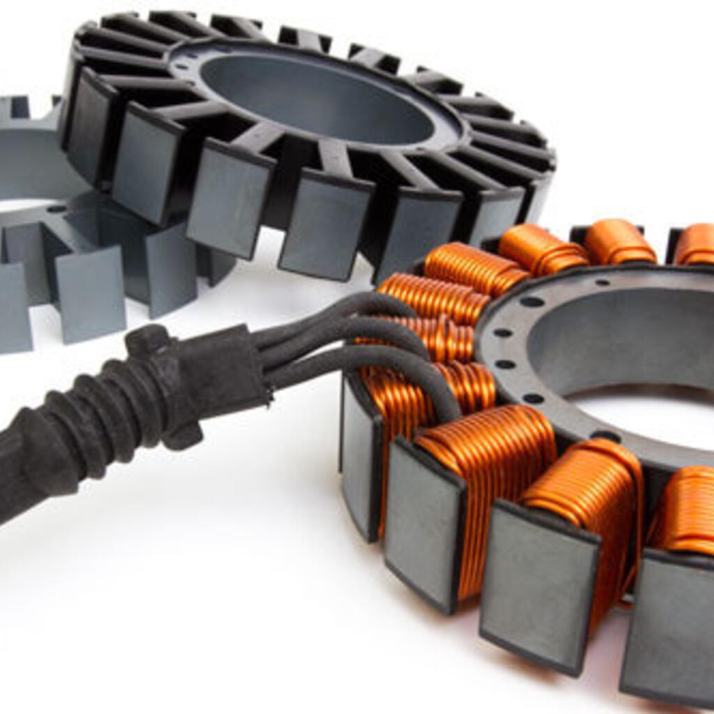 Plastic Parts, Inc. product image 20