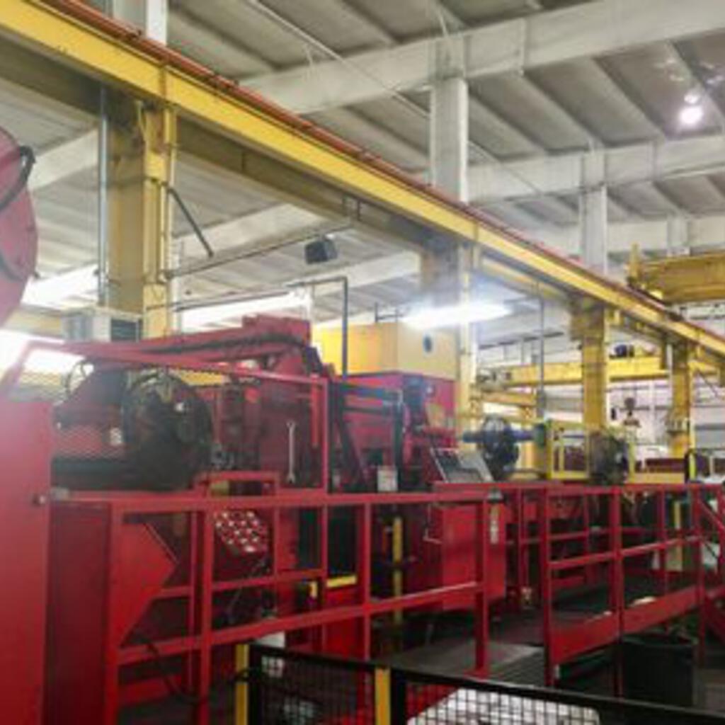 Ponce Metals, Inc. product image 2