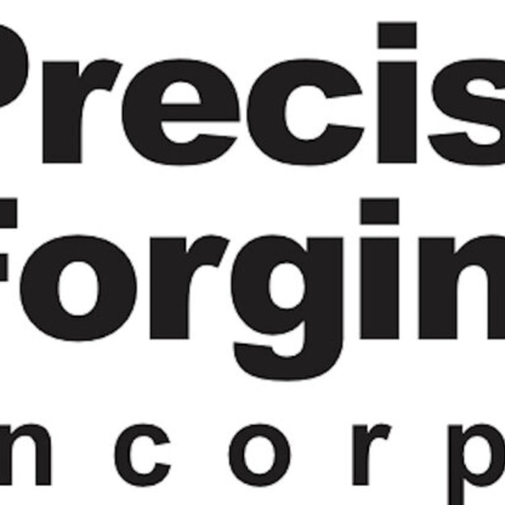 Precision Forging Dies, Inc. product image 0