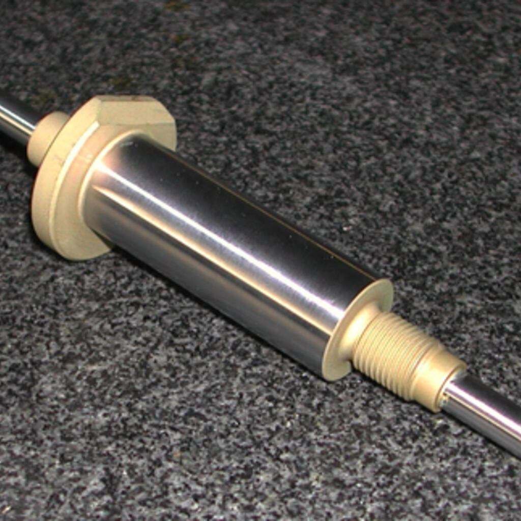 Precision Resources product image 5