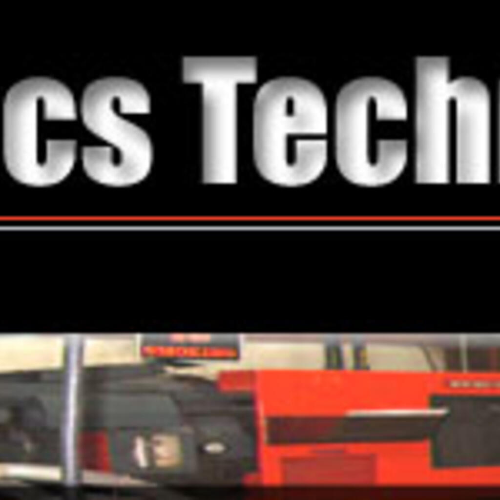 Prestige Plastics Technology, Inc. product image 4