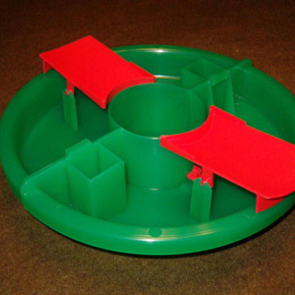Prestige Plastics Technology, Inc. product image 5