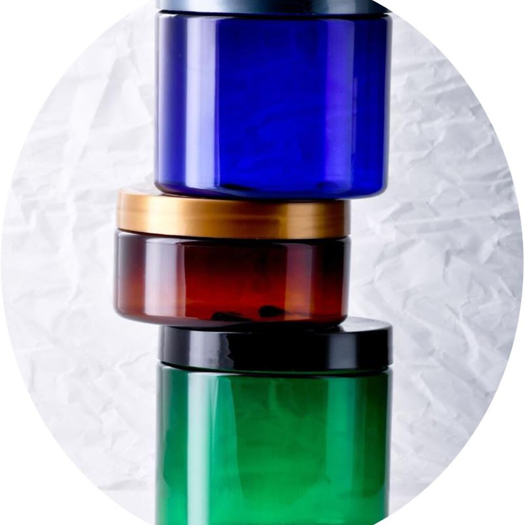 Pretium Packaging, LLC product image 11