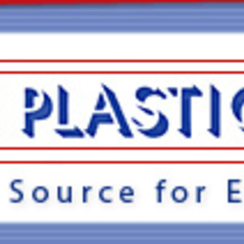 Profile Plastics, Inc. product image 0