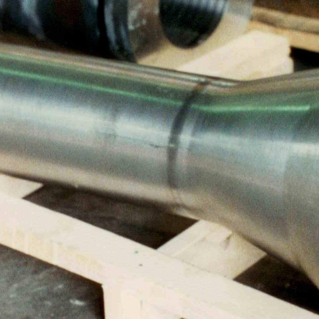 PSK Steel & CNC Technology product image 30