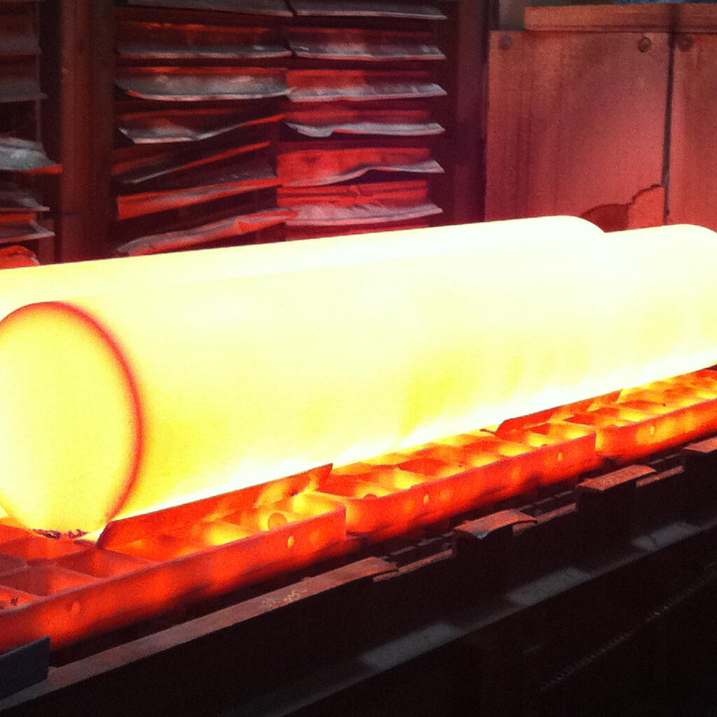 PSK Steel & CNC Technology product image 35