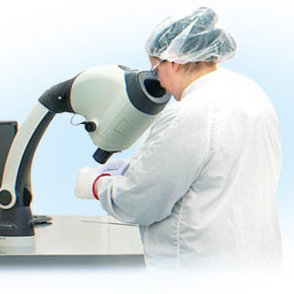 PTI Engineered Plastics product image 37
