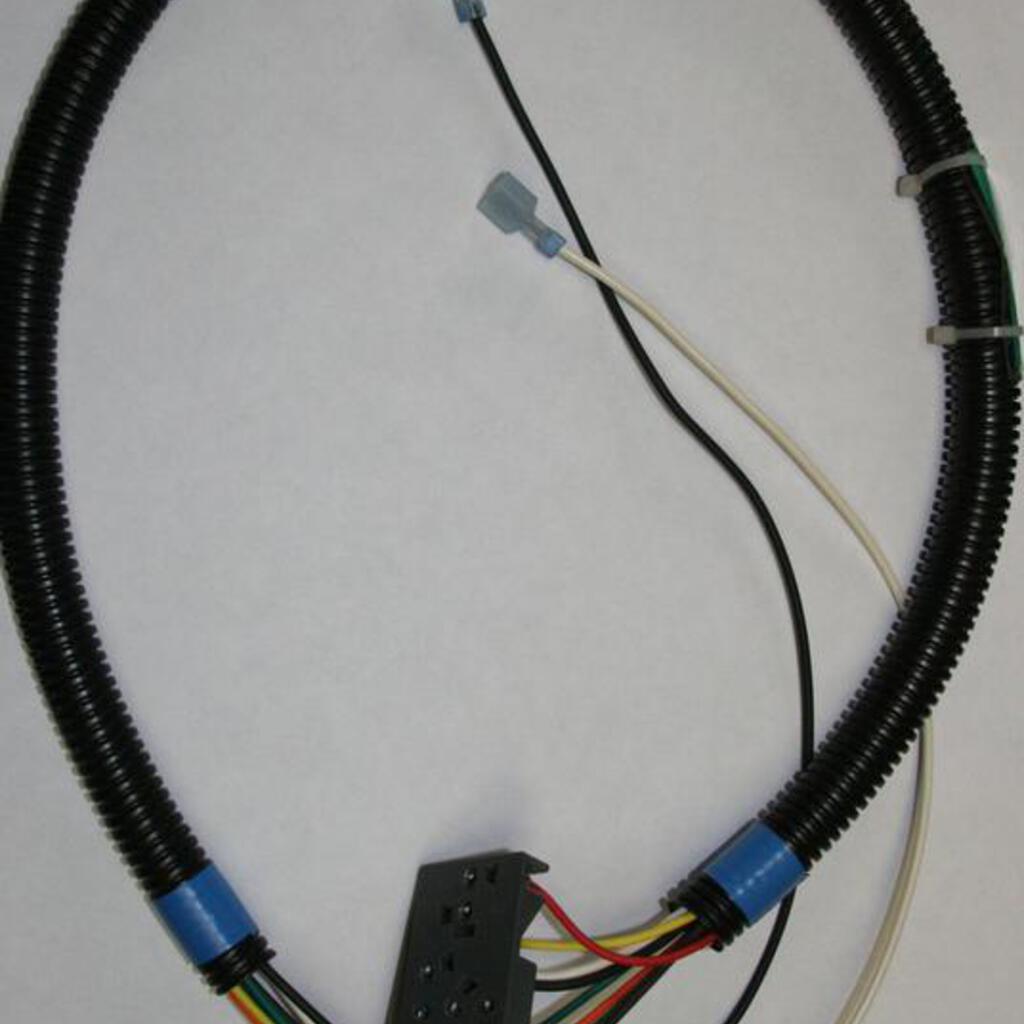 Quality Plastics & Engineering product image 10
