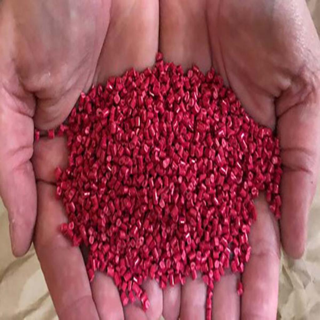 R & D Plastics, LLC product image 7