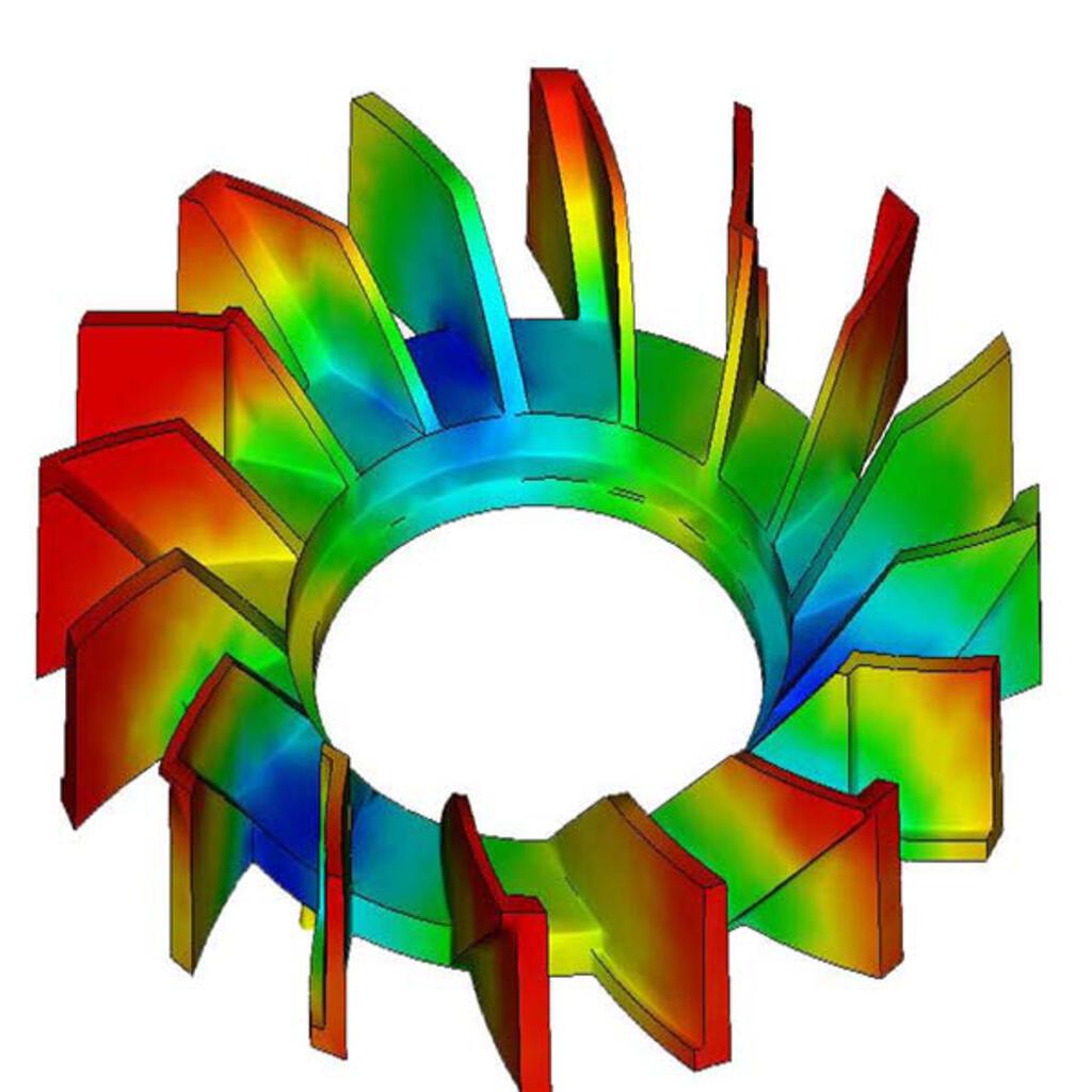 R & D Plastics, LLC product image 8