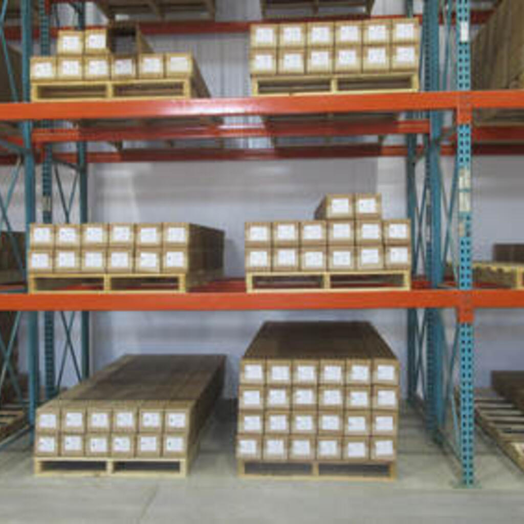 RAC Industries product image 80