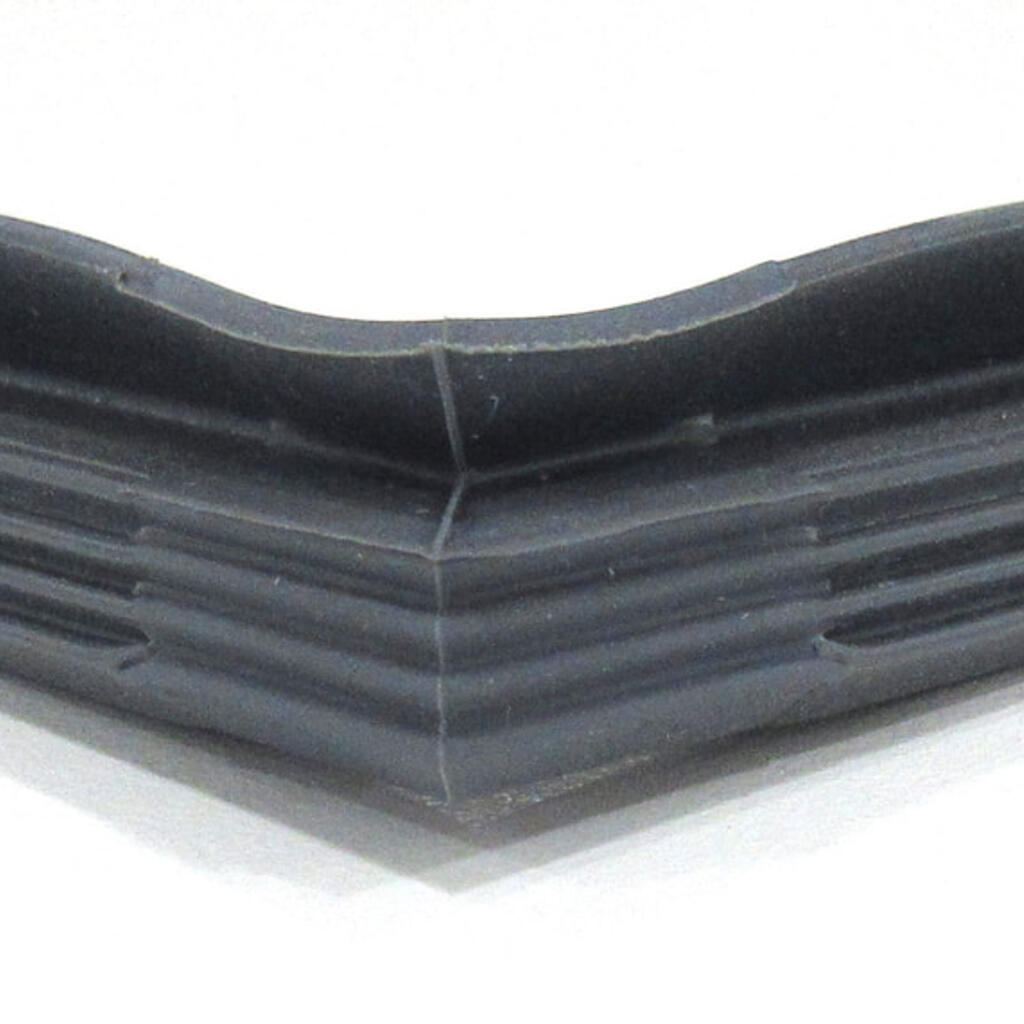 RAC Industries product image 83