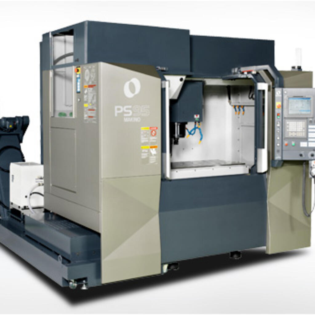 Ram Die Corporation product image 12