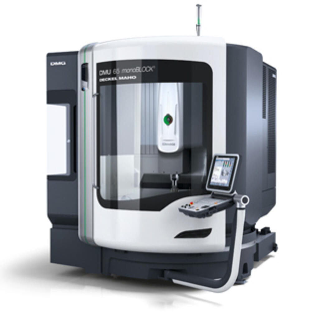 Ram Die Corporation product image 16