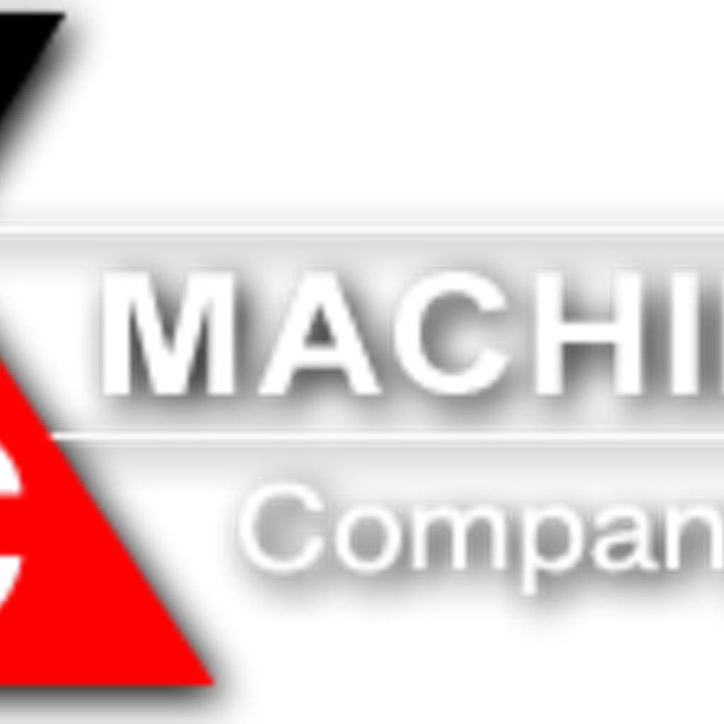 R/C Machining Company product image 0