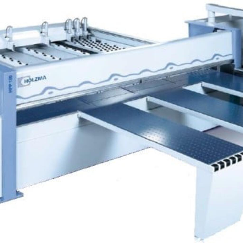 Reading Plastic Machining & Fabrication product image 20