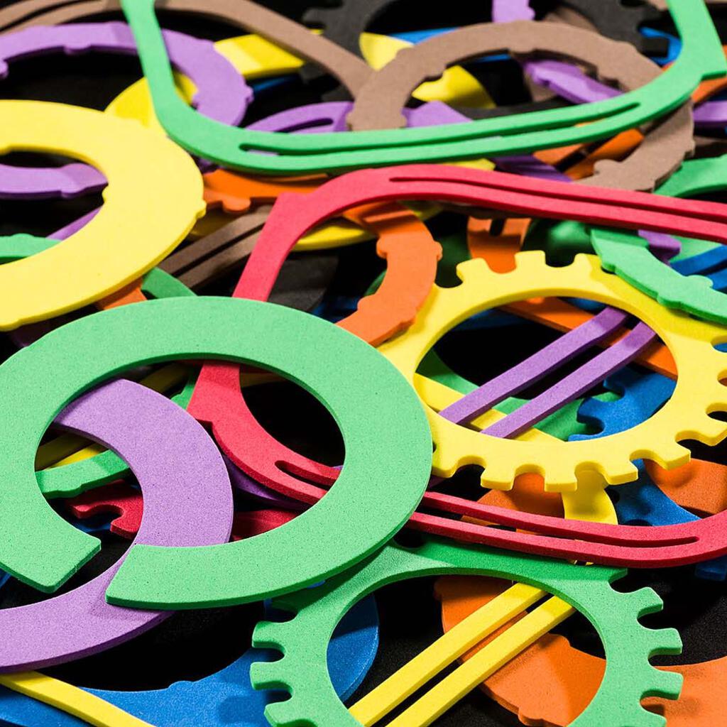Reading Plastic Machining & Fabrication product image 7