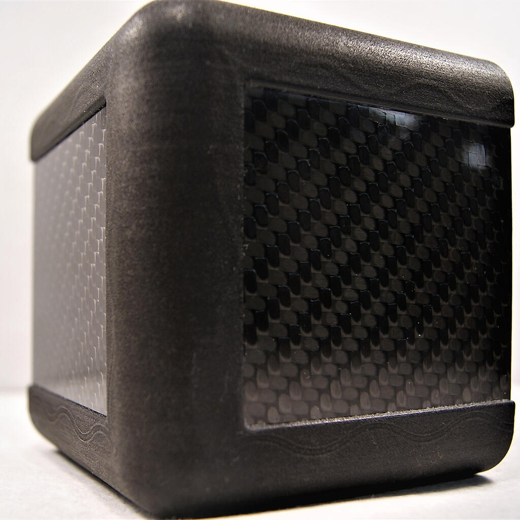 Real Carbon, Inc. product image 3