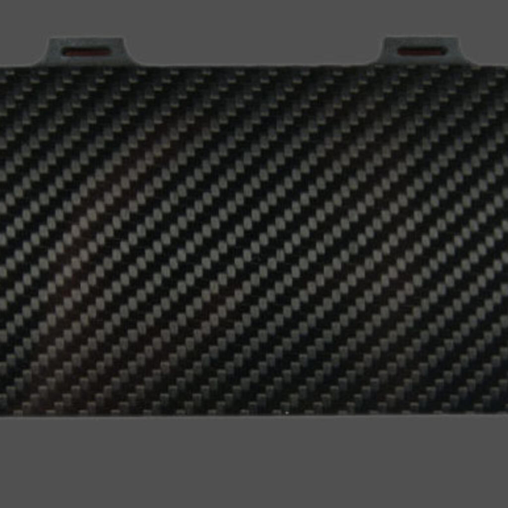 Real Carbon, Inc. product image 7