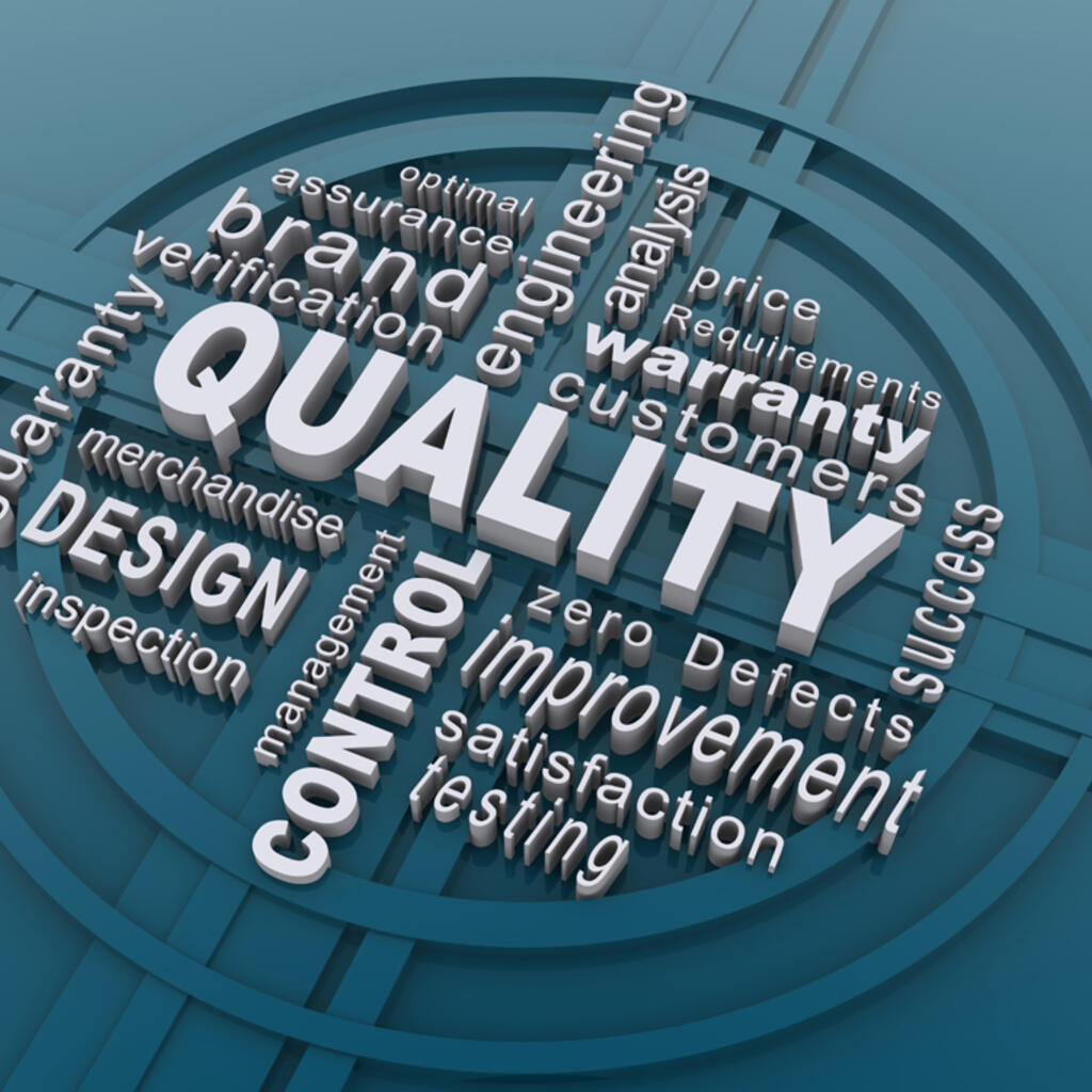 Reidco Metal Industries Ltd. product image 2
