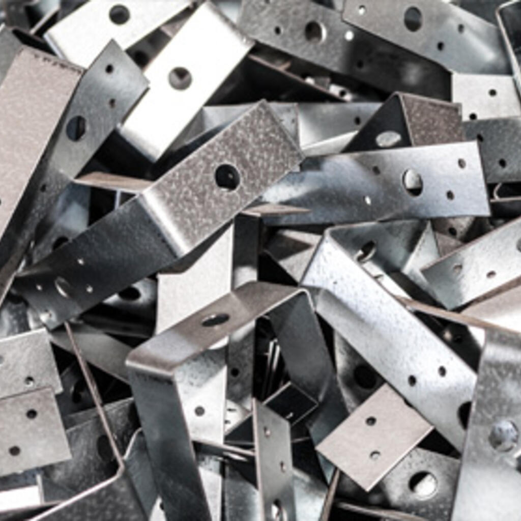 Reliable Steel product image 8