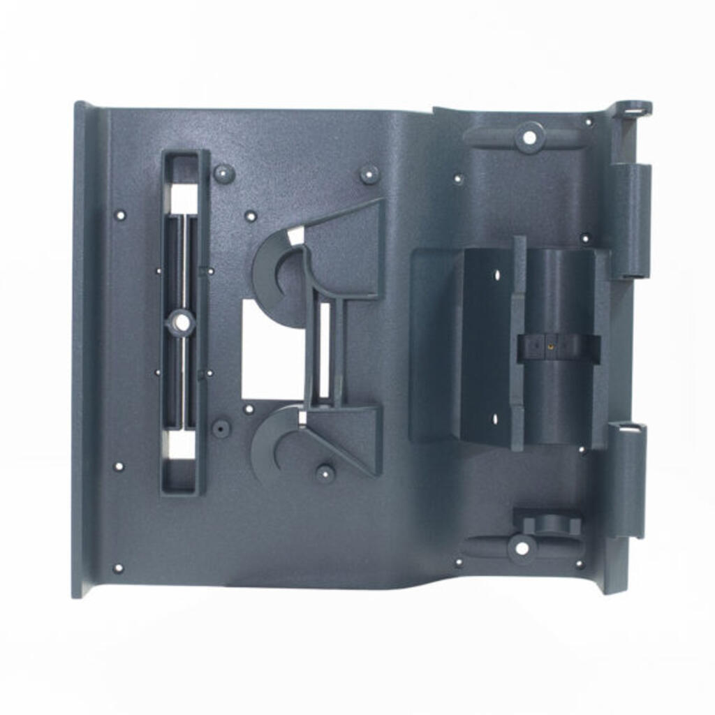 RIM Manufacturing, LLC product image 1