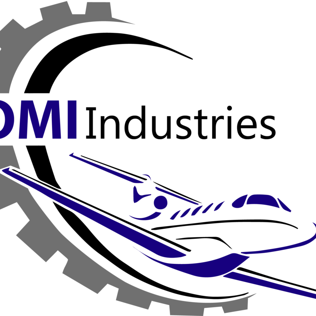 ROMI Machine Shop product image 0