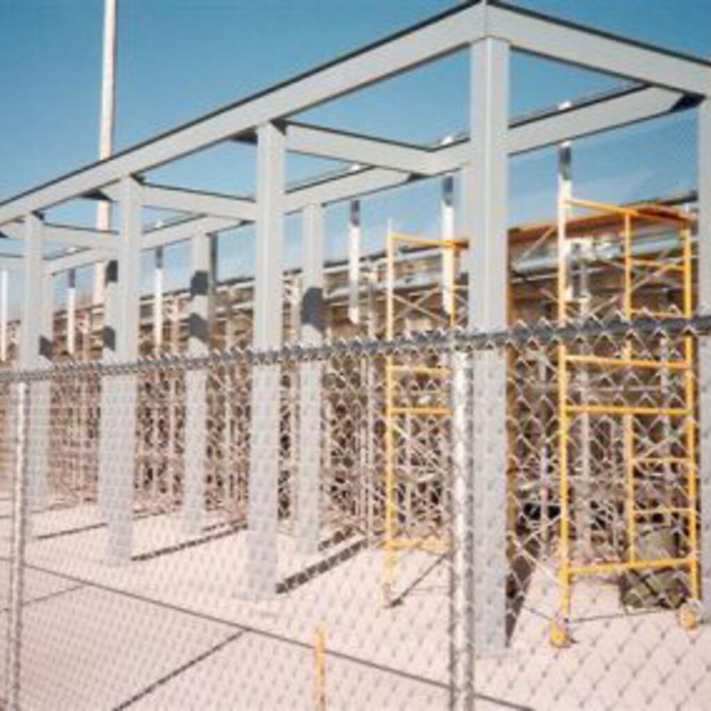 Rosenow Weld & Machine product image 22