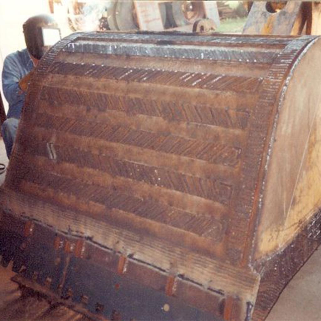 Rosenow Weld & Machine product image 23