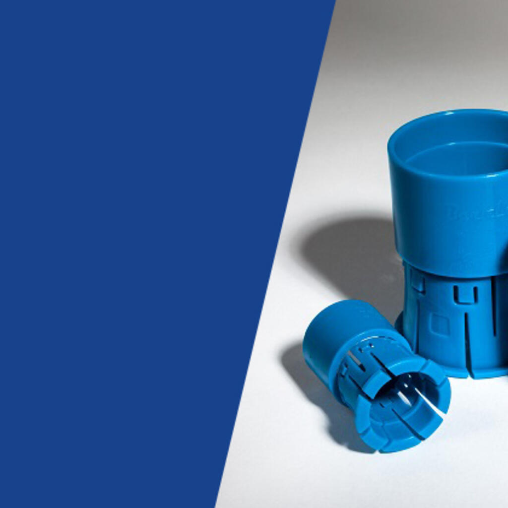 Saint-Gobain Performance Plastics product image 33