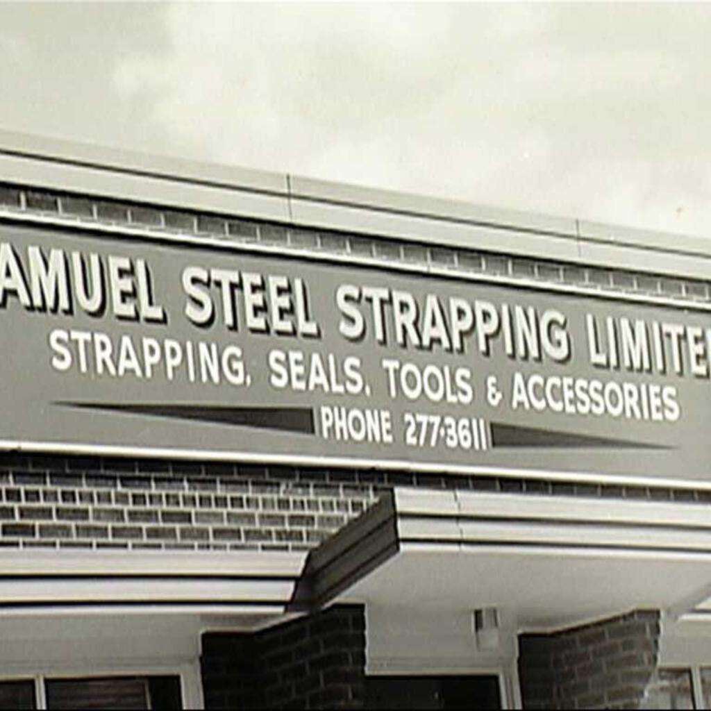 Samuel, Son & Co. Inc. product image 29