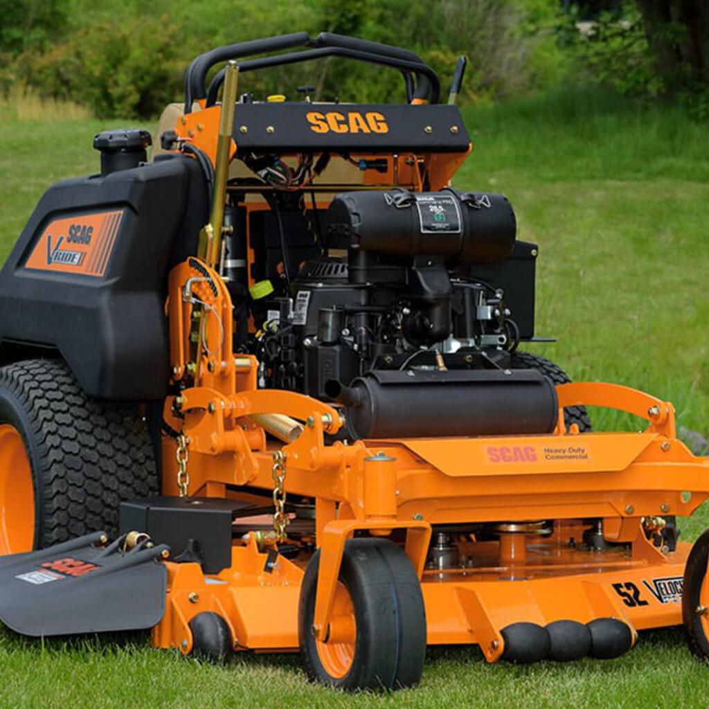 Scag Power Equipment, Inc. product image 170