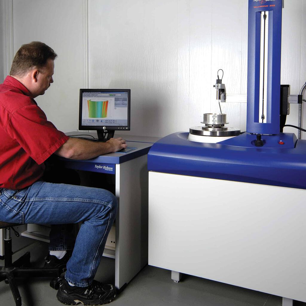 Schmiede Corp. product image 18