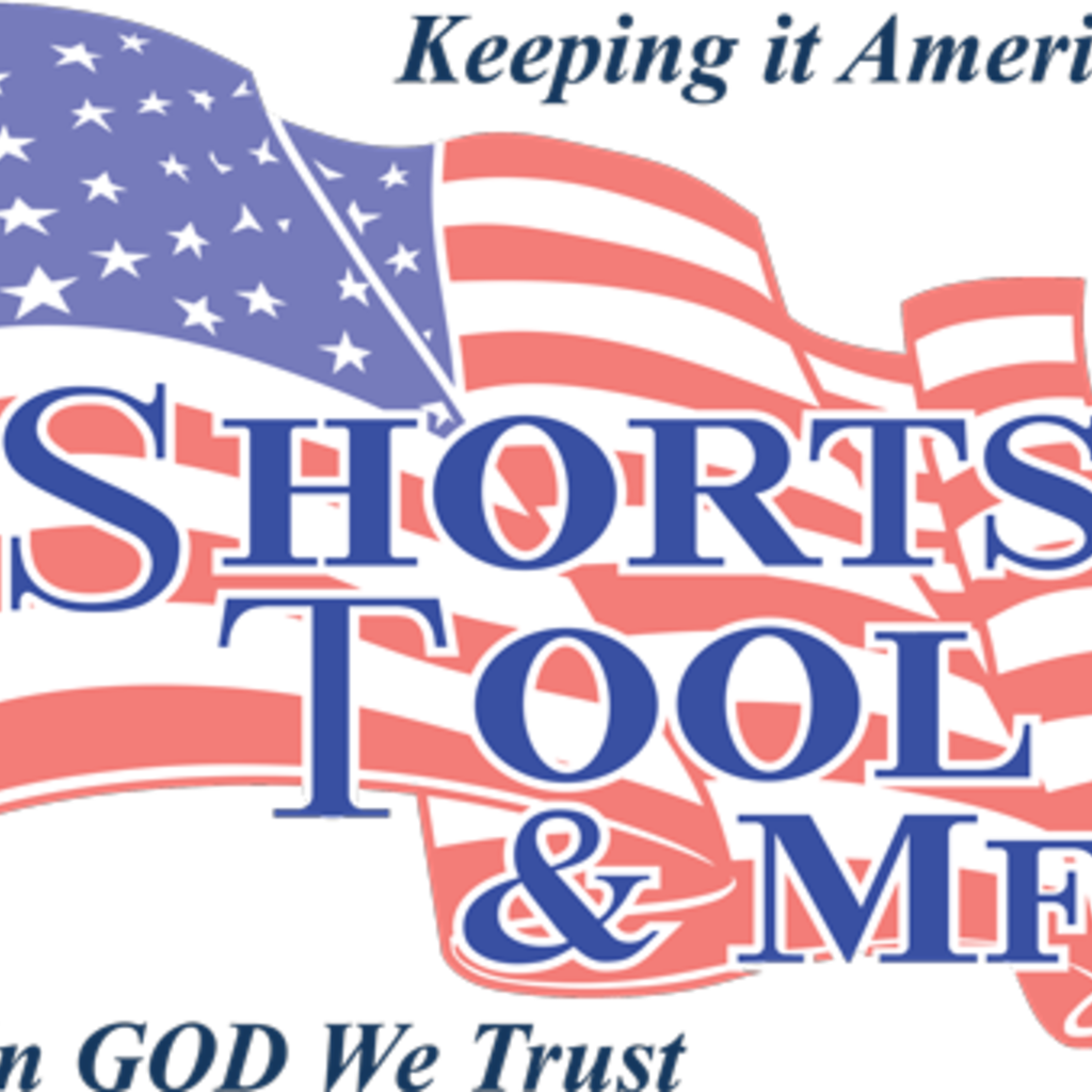 Shorts Tool & Mfg. product image 0