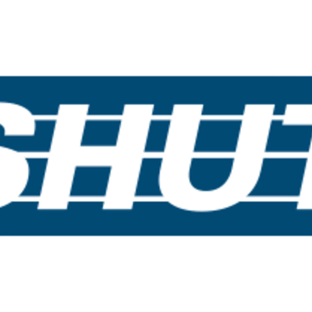 Shutters, Inc product image 1