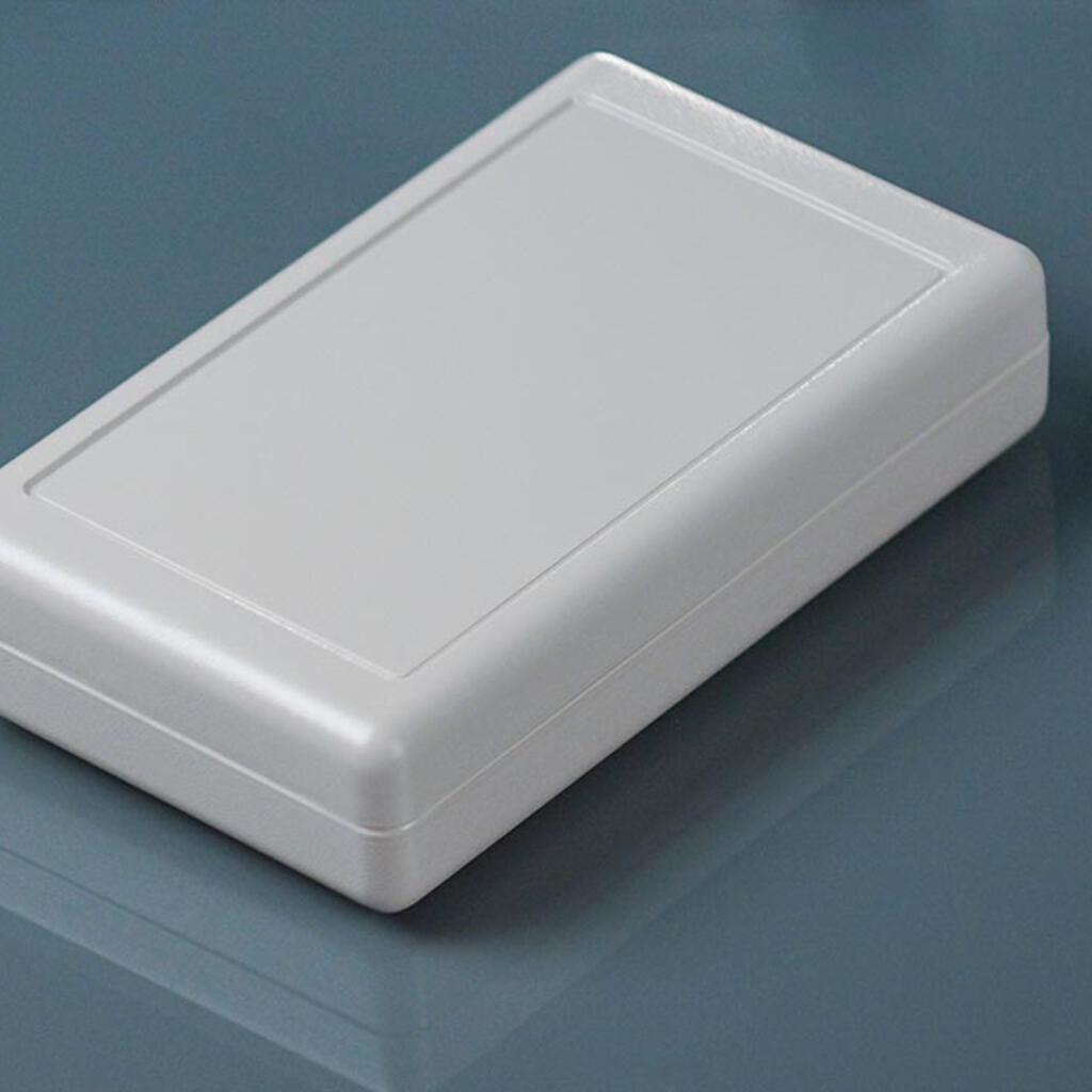 SIMCO - Standard Injection Molding Co. product image 36