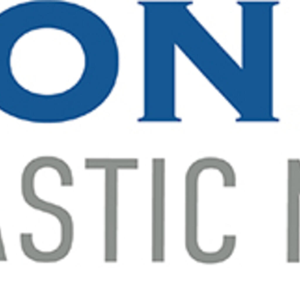 SK Plastic Molding, Inc. product image 0