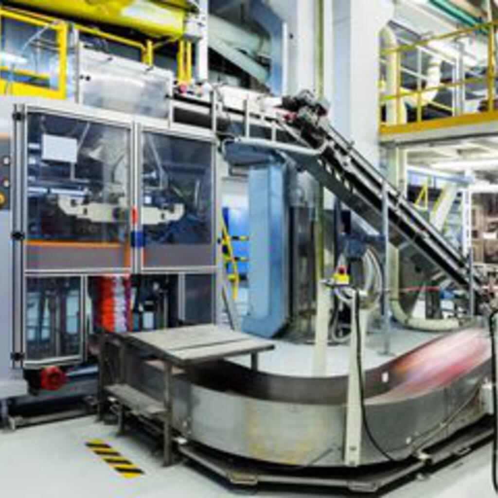 Skylar Manufacturing product image 7