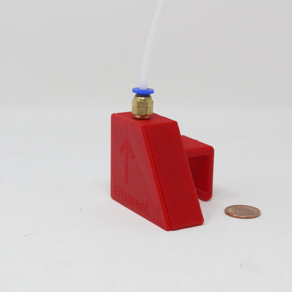 Slant 3D product image 48