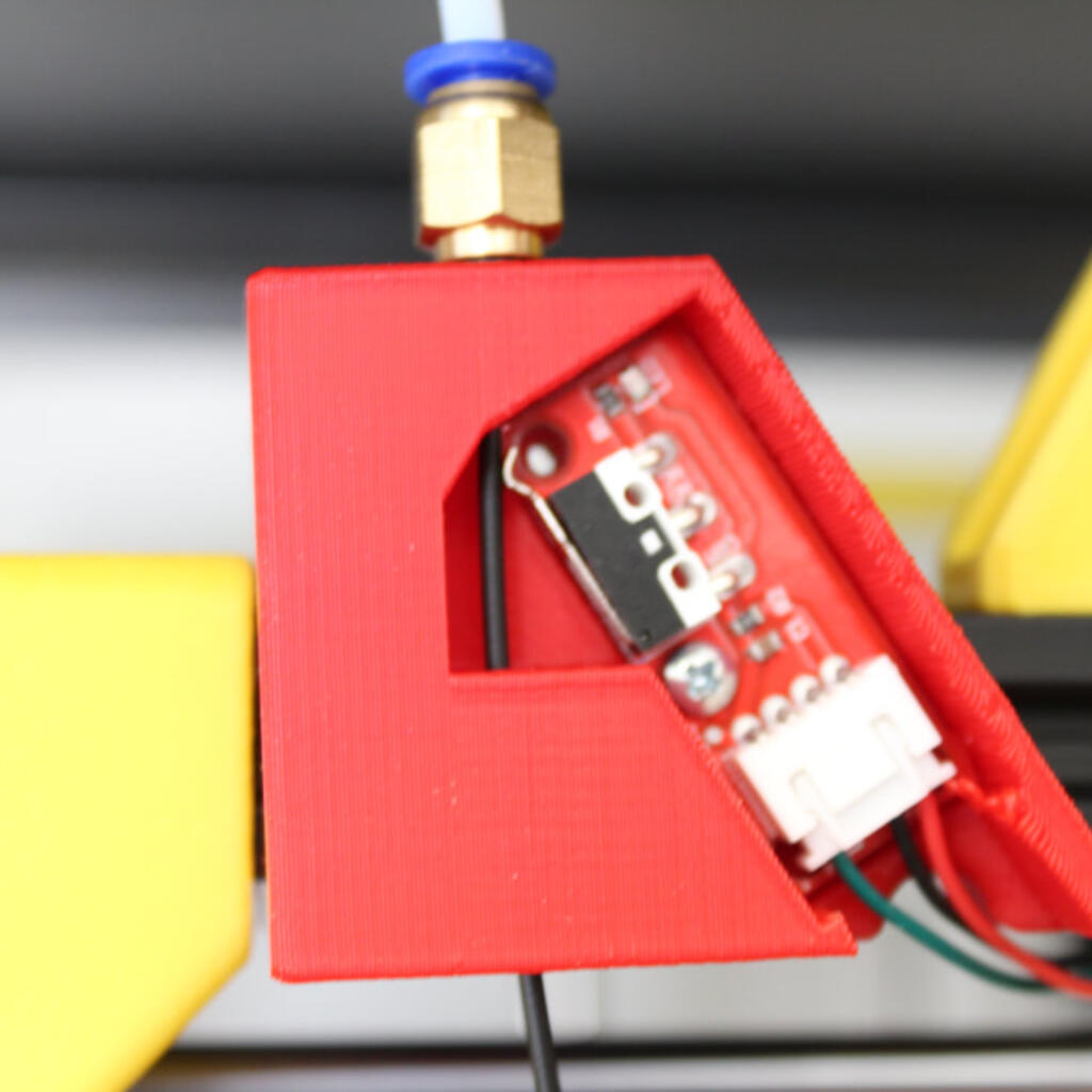 Slant 3D product image 49